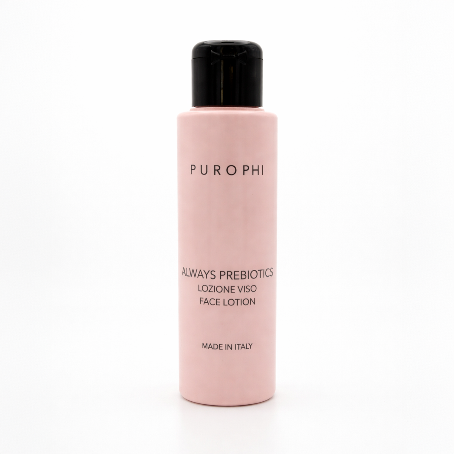 Double Probiotic Cleansing Kit