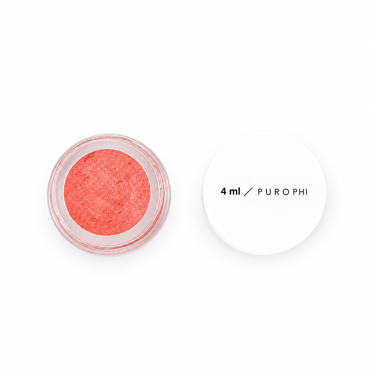 Blush PINK