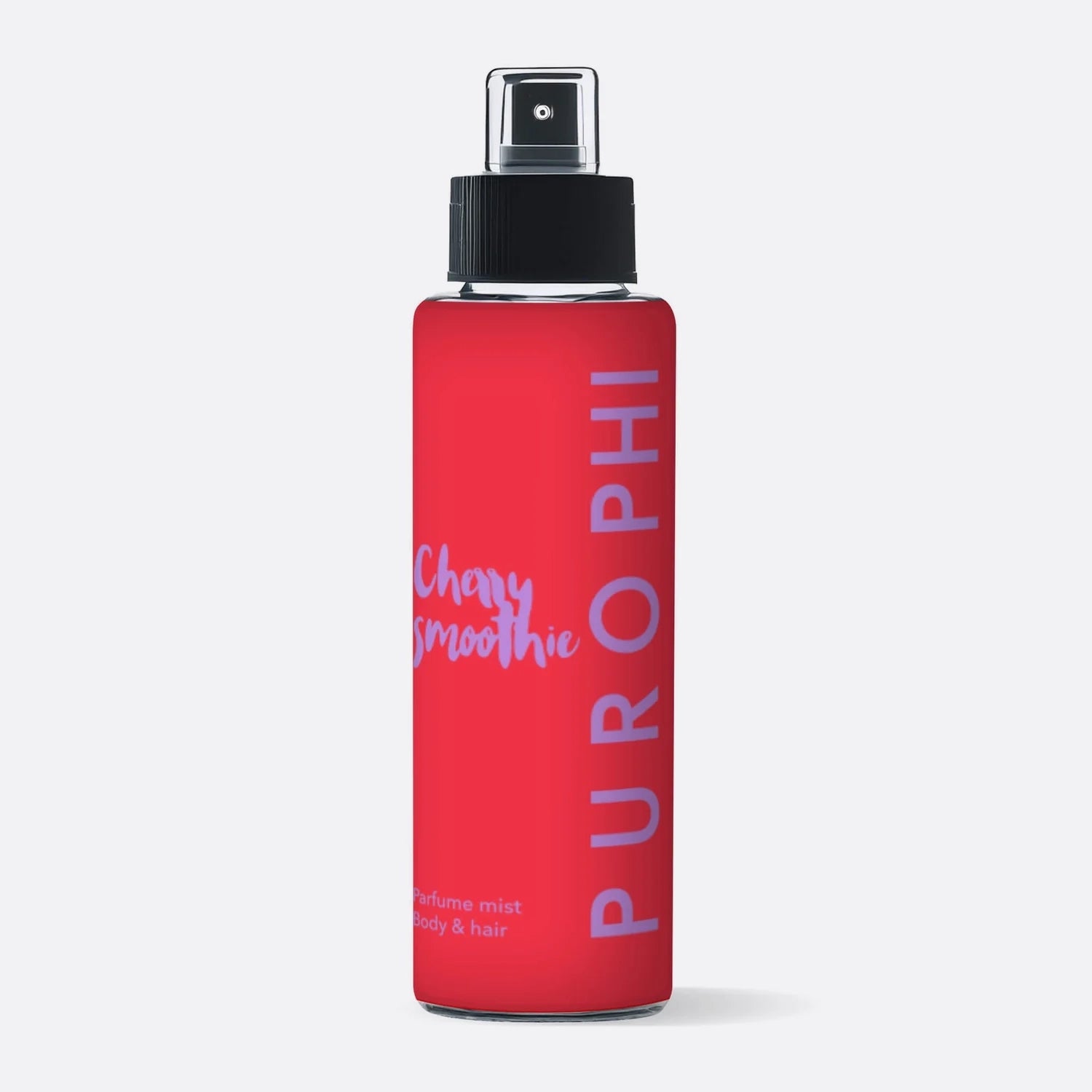 Cherry Smothies - Parfume mist hair & body