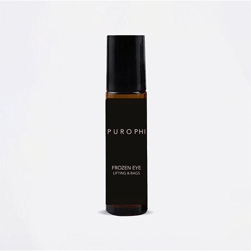 FROZEN EYE SIERO ROLL-ON